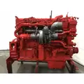 Cummins X15 Engine Assembly thumbnail 3