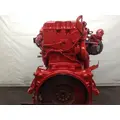 Cummins X15 Engine Assembly thumbnail 5