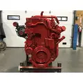 Cummins X15 Engine Assembly thumbnail 2