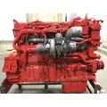 Cummins X15 Engine Assembly thumbnail 3