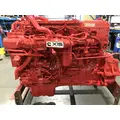 Cummins X15 Engine Assembly thumbnail 4