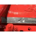 Cummins X15 Engine Assembly thumbnail 6