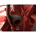 Cummins X15 Engine Assembly thumbnail 7