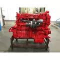 Cummins X15 Engine Assembly thumbnail 3