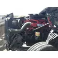 Cummins X15 Engine Assembly thumbnail 6