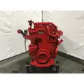 Cummins X15 Engine Assembly thumbnail 1