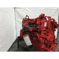 Cummins X15 Engine Assembly thumbnail 3