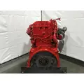 Cummins X15 Engine Assembly thumbnail 4
