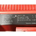 Cummins X15 Engine Assembly thumbnail 5