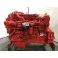 Cummins X15 Engine Assembly thumbnail 4