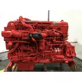 Cummins X15 Engine Assembly thumbnail 2