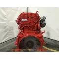 Cummins X15 Engine Assembly thumbnail 4