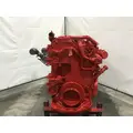 Cummins X15 Engine Assembly thumbnail 2