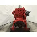 Cummins X15 Engine Assembly thumbnail 5