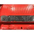 Cummins X15 Engine Assembly thumbnail 6