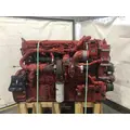 Cummins X15 Engine Assembly thumbnail 4