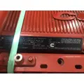Cummins X15 Engine Assembly thumbnail 7