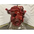 Cummins X15 Engine Assembly thumbnail 2