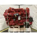 Cummins X15 Engine Assembly thumbnail 4