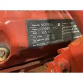 Cummins X15 Engine Assembly thumbnail 6