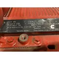 Cummins X15 Engine Assembly thumbnail 7