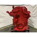 Cummins X15 Engine Assembly thumbnail 1