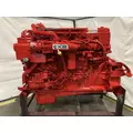 Cummins X15 Engine Assembly thumbnail 2