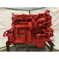 Cummins X15 Engine Assembly thumbnail 3