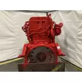 Cummins X15 Engine Assembly thumbnail 4