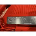 Cummins X15 Engine Assembly thumbnail 5