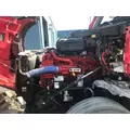 Cummins X15 Engine Assembly thumbnail 1