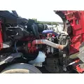 Cummins X15 Engine Assembly thumbnail 2