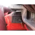 Cummins X15 Engine Assembly thumbnail 3