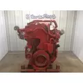 Cummins X15 Engine Assembly thumbnail 2