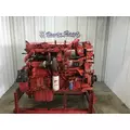 Cummins X15 Engine Assembly thumbnail 4