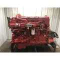 Cummins X15 Engine Assembly thumbnail 2