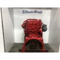 Cummins X15 Engine Assembly thumbnail 4
