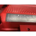 Cummins X15 Engine Assembly thumbnail 5