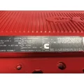 Cummins X15 Engine Assembly thumbnail 6