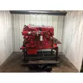 Cummins X15 Engine Assembly thumbnail 2