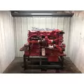 Cummins X15 Engine Assembly thumbnail 3