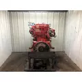 Cummins X15 Engine Assembly thumbnail 4