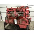 Cummins X15 Engine Assembly thumbnail 3