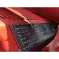 Cummins X15 Engine Assembly thumbnail 5