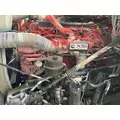 Cummins X15 Engine Assembly thumbnail 1