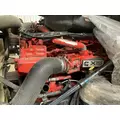 Cummins X15 Engine Assembly thumbnail 1