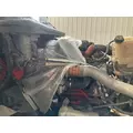 Cummins X15 Engine Assembly thumbnail 2