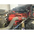 Cummins X15 Engine Assembly thumbnail 1