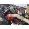 Cummins X15 Engine Assembly thumbnail 2