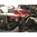 Cummins X15 Engine Assembly thumbnail 1